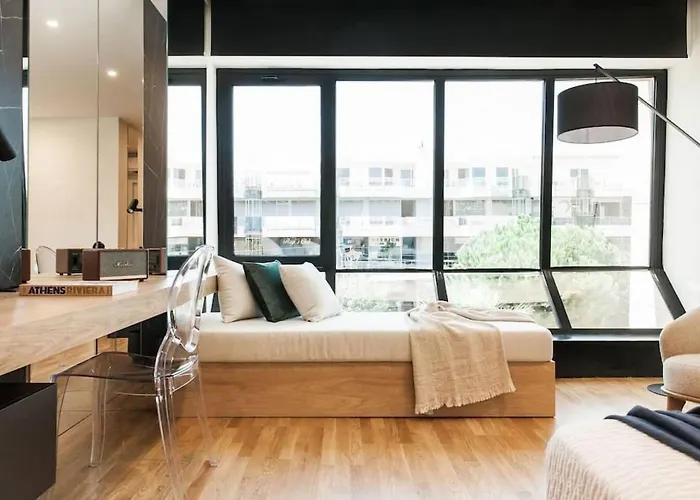 2 Sidebyside Suites In Riviera By The Olon